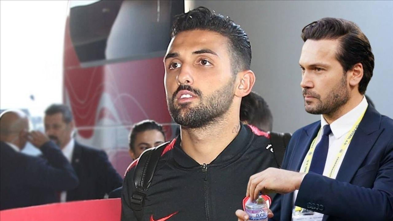 Kayserispor’da sağ bek transferi tamam, gözler o isme döndü