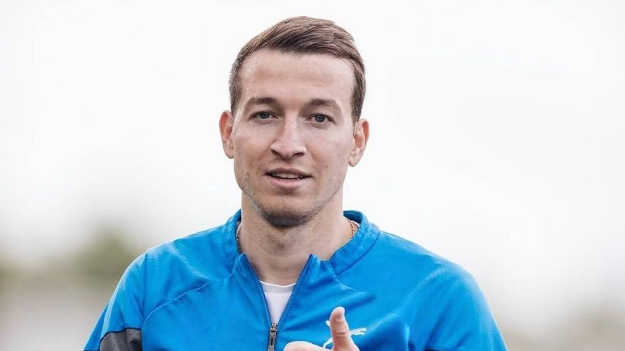 Kayserispor'da Makarov transferi sonrası dengeler değişti! Ayrılık kapıda