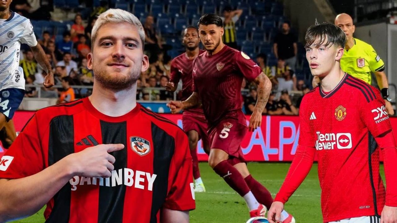 Kayserispor’un transferleri boşa gidebilir! Tahta açılacak mı?