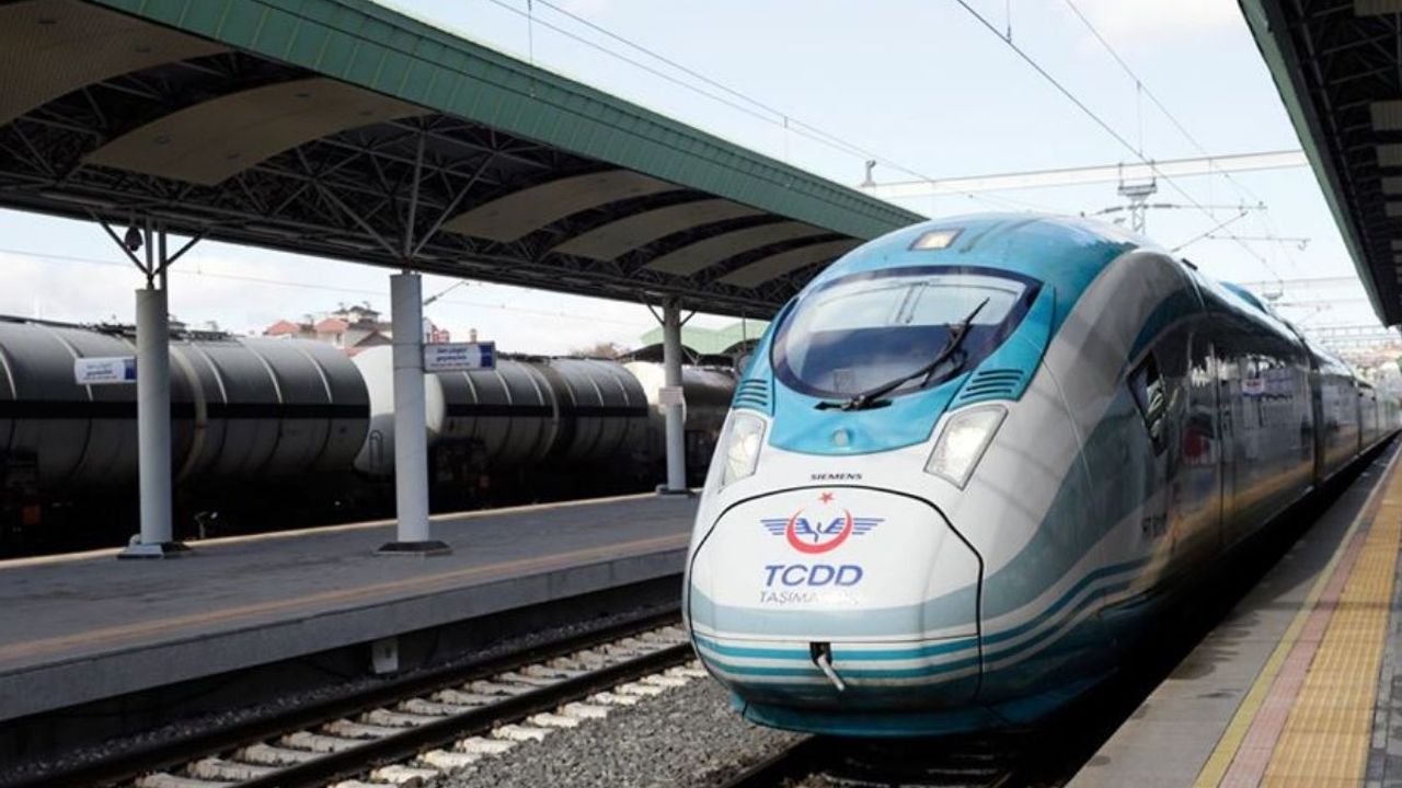 Daha Kayseri’ye gelmeden zamlandı !