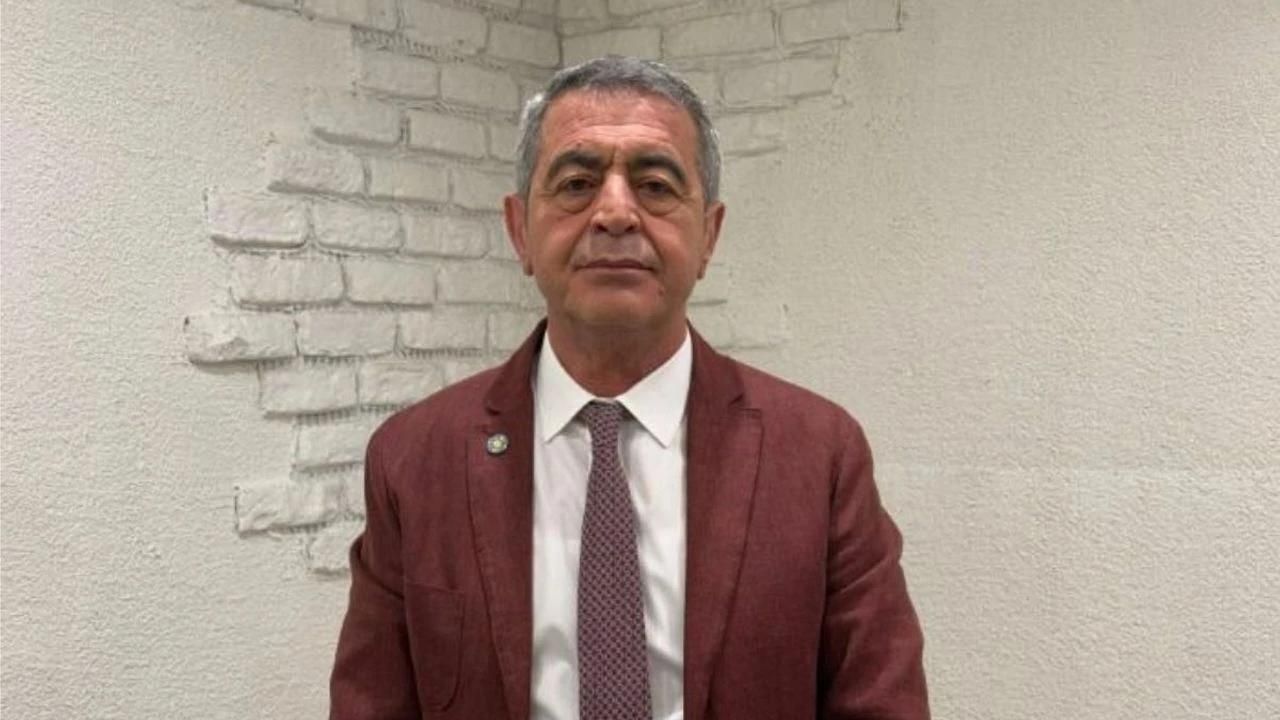 Kayseri Büyükşehir Belediyesi'nde deprem! Milyonlar faize gitti şehrin mülkleri satıldı iddiası!