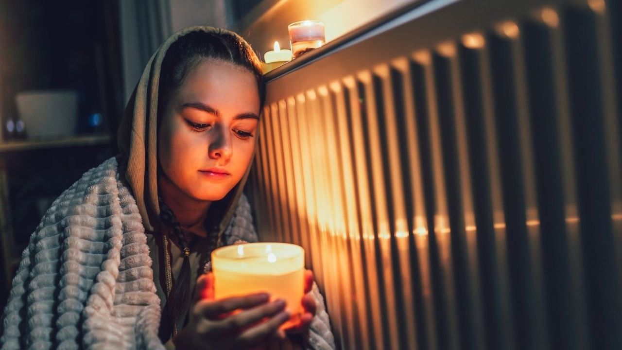 KCETAŞ 26 Ocak'ta hangi ilçelerde elektrik kesintisi yapacak? Kayseride o ilçede 5 saat elektrik olmayacak