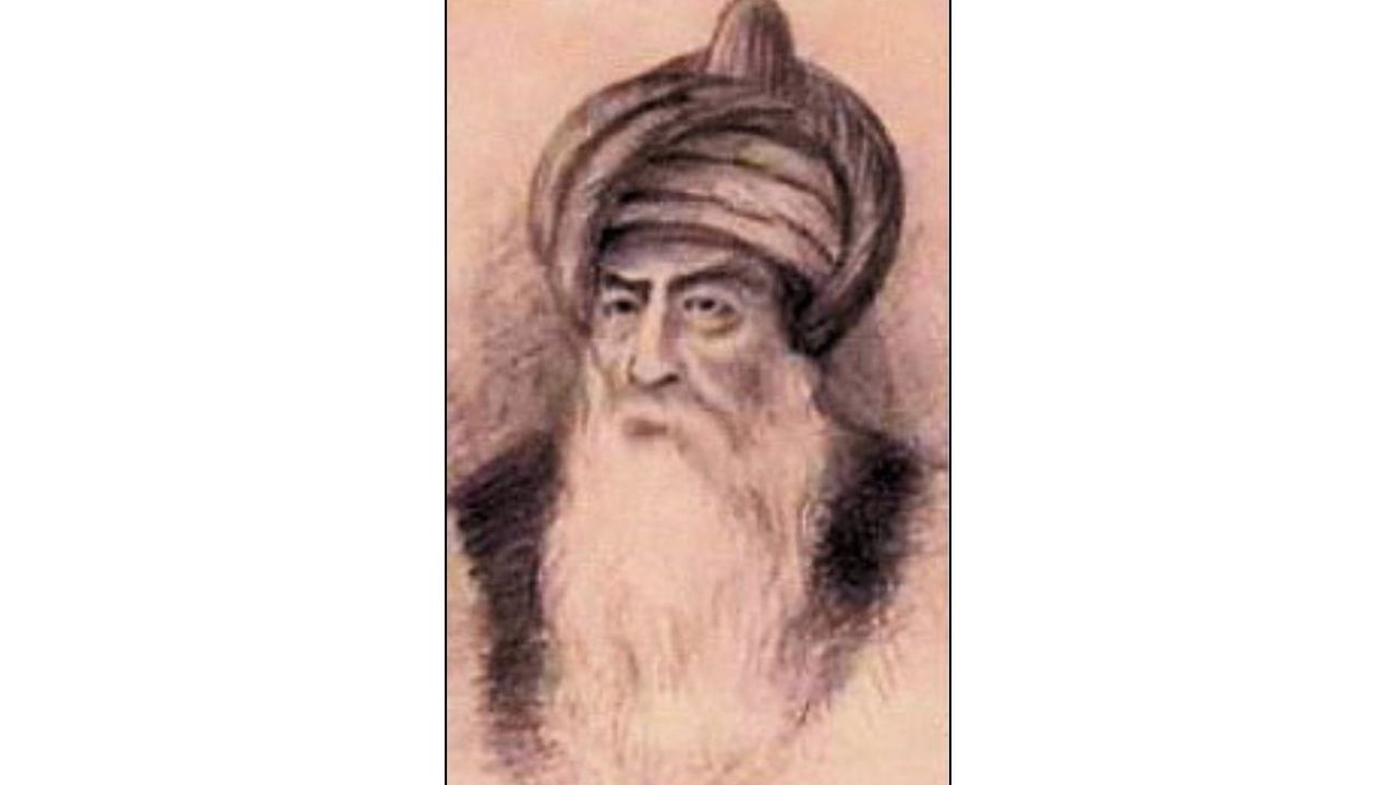 Kayseri’de Bulvardan adını silip Elitaş’ın ismi verilmek istenen Kocasinan kimdir?