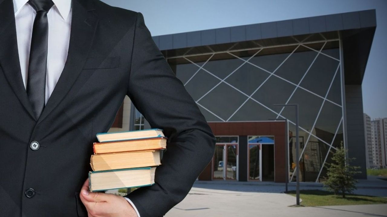 Kocasinan Belediyesi’nde ‘kayırma’ tartışması: Memurların aynı soyadı taşıması tesadüf mü?