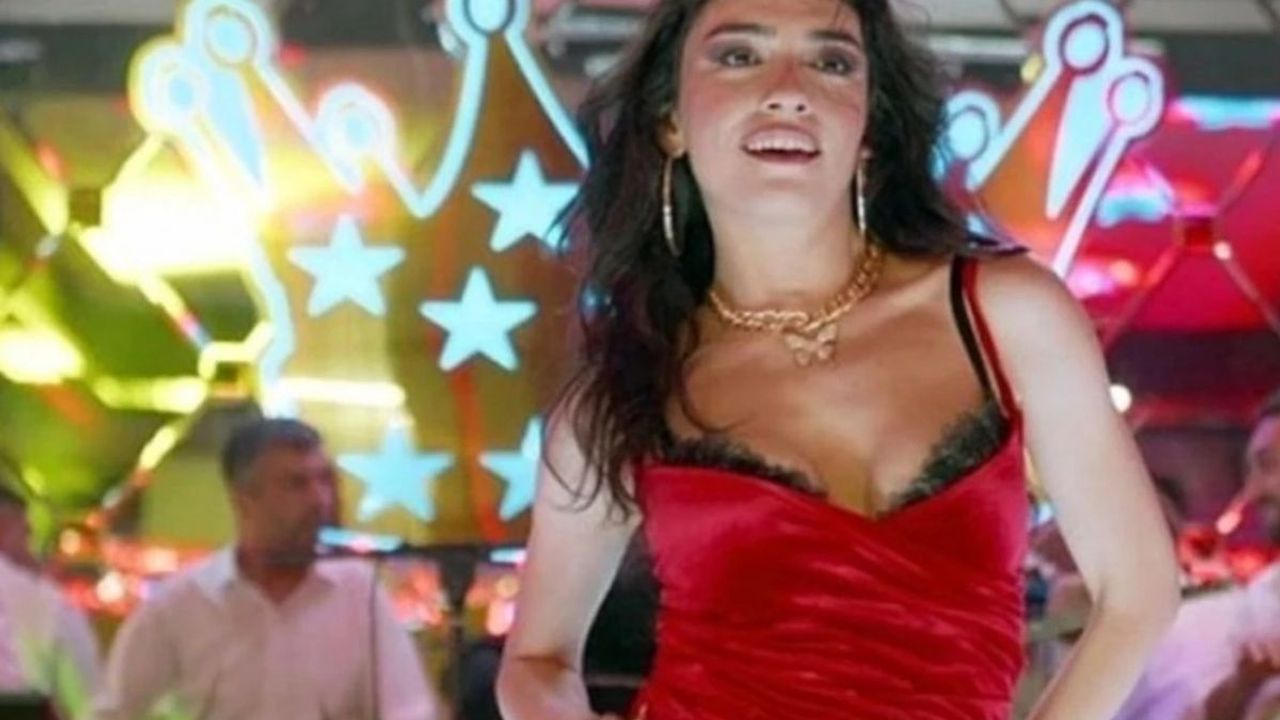 Henüz başlamadan İnci Taneleri'nde final çanları çalıyor!