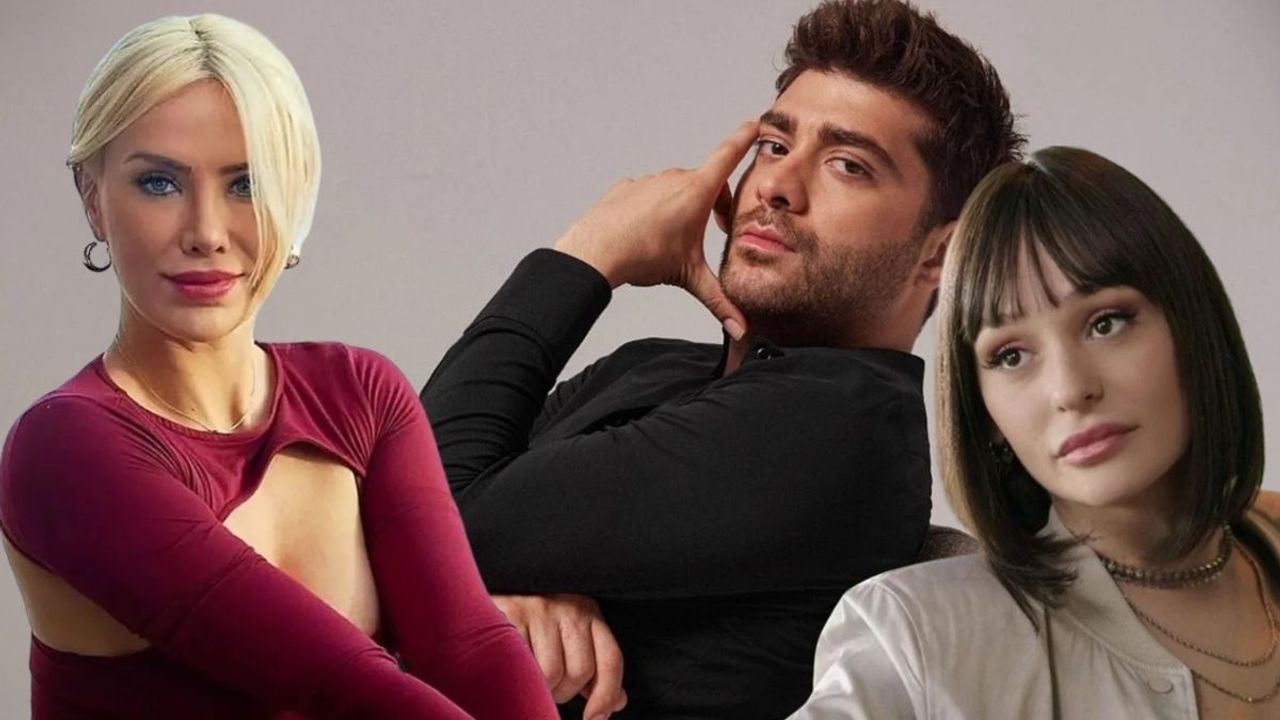 Ünlülerin uyuşturucu operasyonunda yeni gelişme! O isimler adliyeye sevk edildi