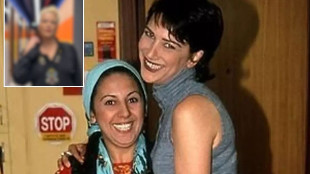 Yıllar sonra ortaya çıkan Kayserili ünlü oyuncu: Beni çalıştırmaya paraları yetmez!