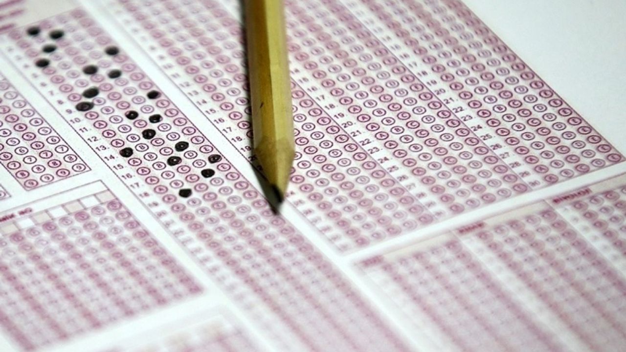KPSS tercih sonuçları açıklandı mı? Ne zaman açıklanacak?