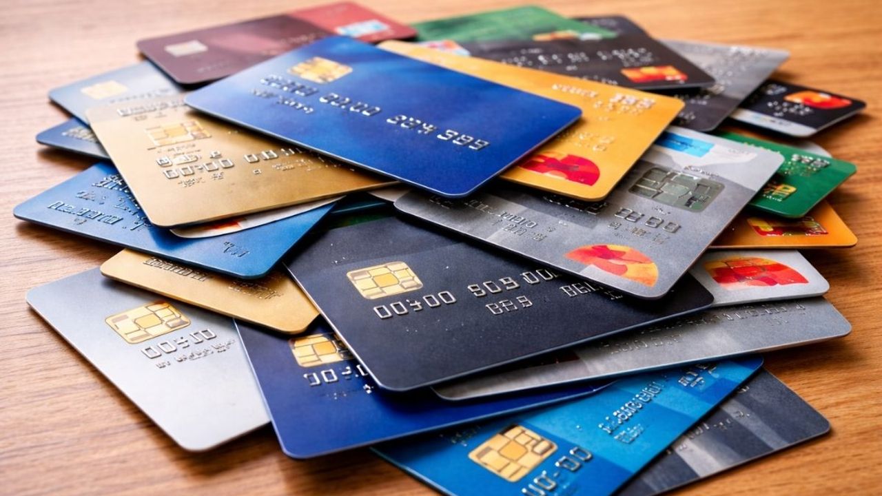 Bankaların ek hesaplarda verdiği limitler artık gelirinizle uyumlu olacak!