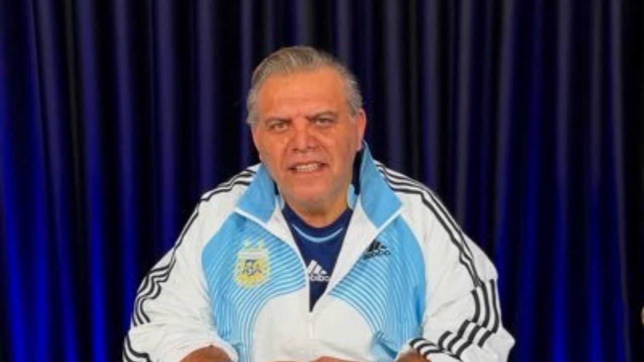 Kayserispor ligden düşer diyen ünlü yorumcu fikrinden döndü! Süper Lig'de küme düşecek takımlar kimler?