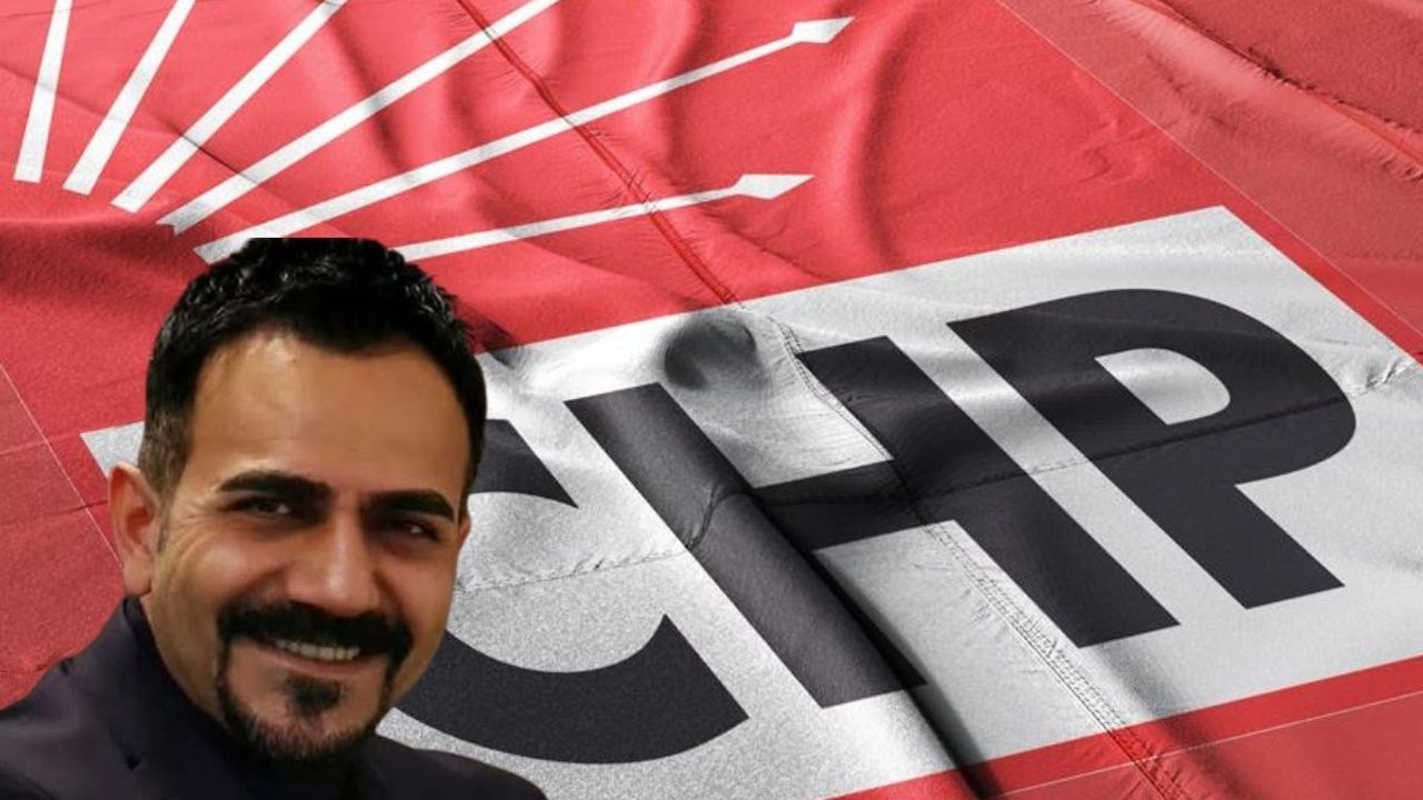 CHP’li Akdoğan’ın eski danışmanı Mavi Göl’de ölü bulundu