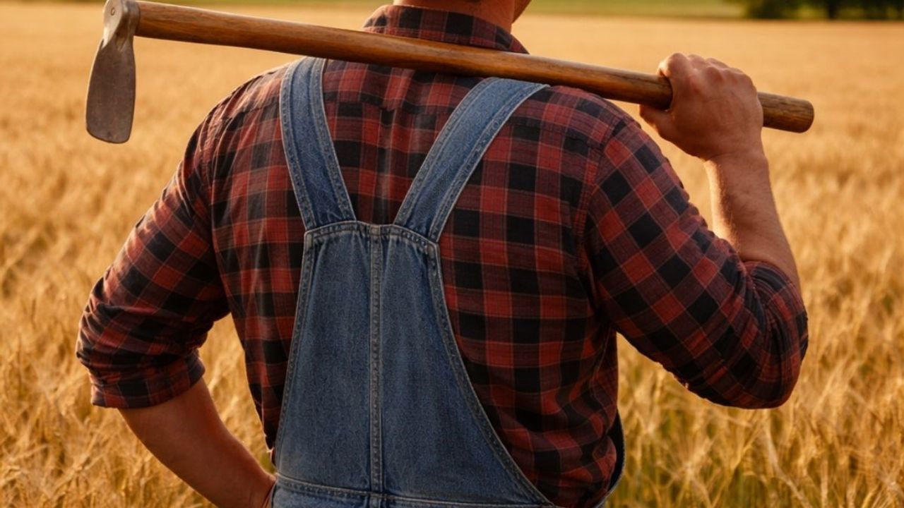 Mazot ve gübre desteği ne zaman yatacak 2026? Temel destek ödemesi yattı mı?