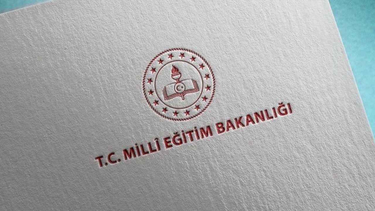 MEB 2026 proje okulları atama takvimi açıklandı