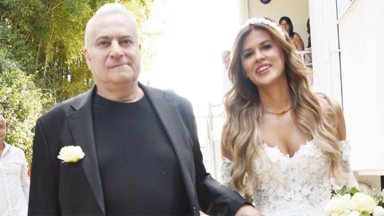 Mehmet Ali Erbil yine gündemde: Tuvalet alışkanlığı mide bulandırdı