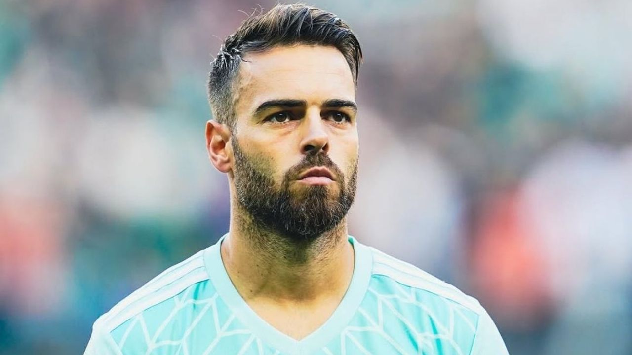 Kayserispor’un yıldız oyuncusundan sürpriz atılım! Sorumluluk alacak