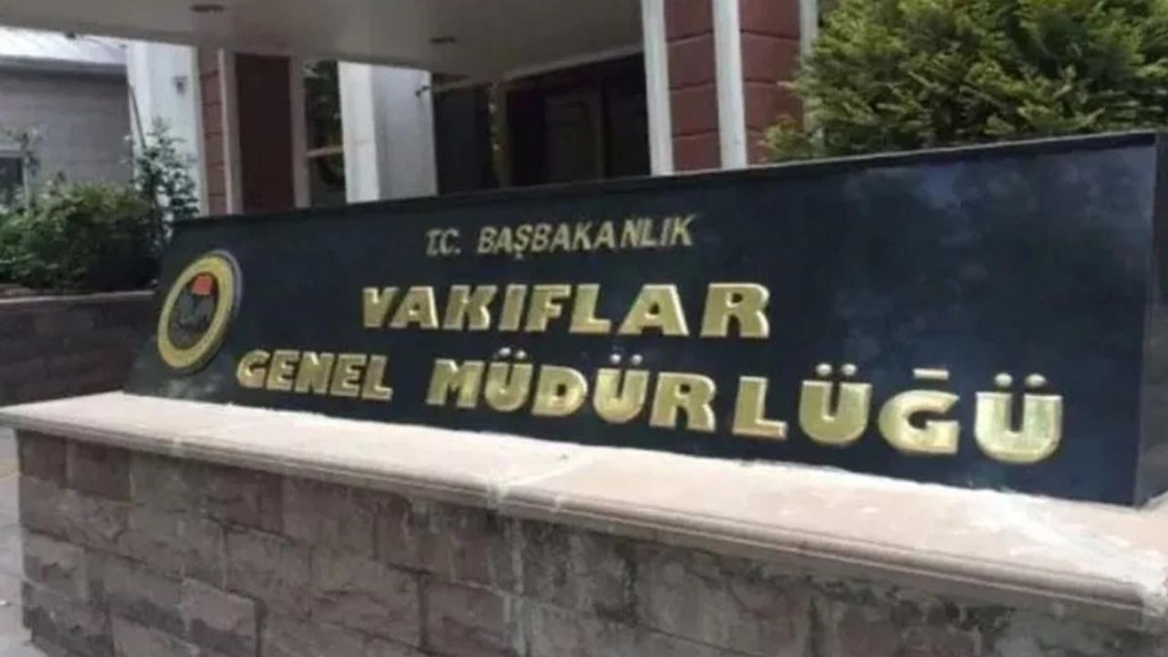 Muhtaç aylığına zam geldi: VGM destek tutarı belli oldu!