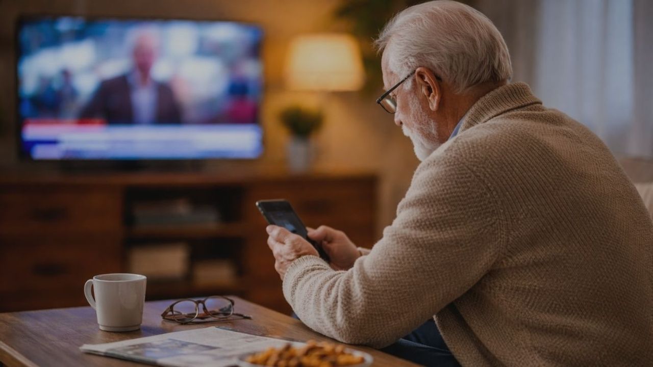 Memur emeklileri dikkat: Zam farkları bu sabah hesaplara yattı! Kim ne kadar alacak?