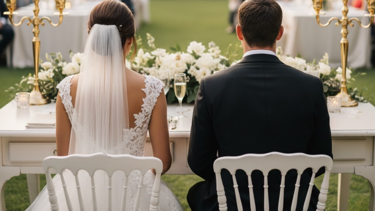 Kayseri’de Evlenmeyi Düşünenler Dikkat! Nikah Ücretleri Güncellendi