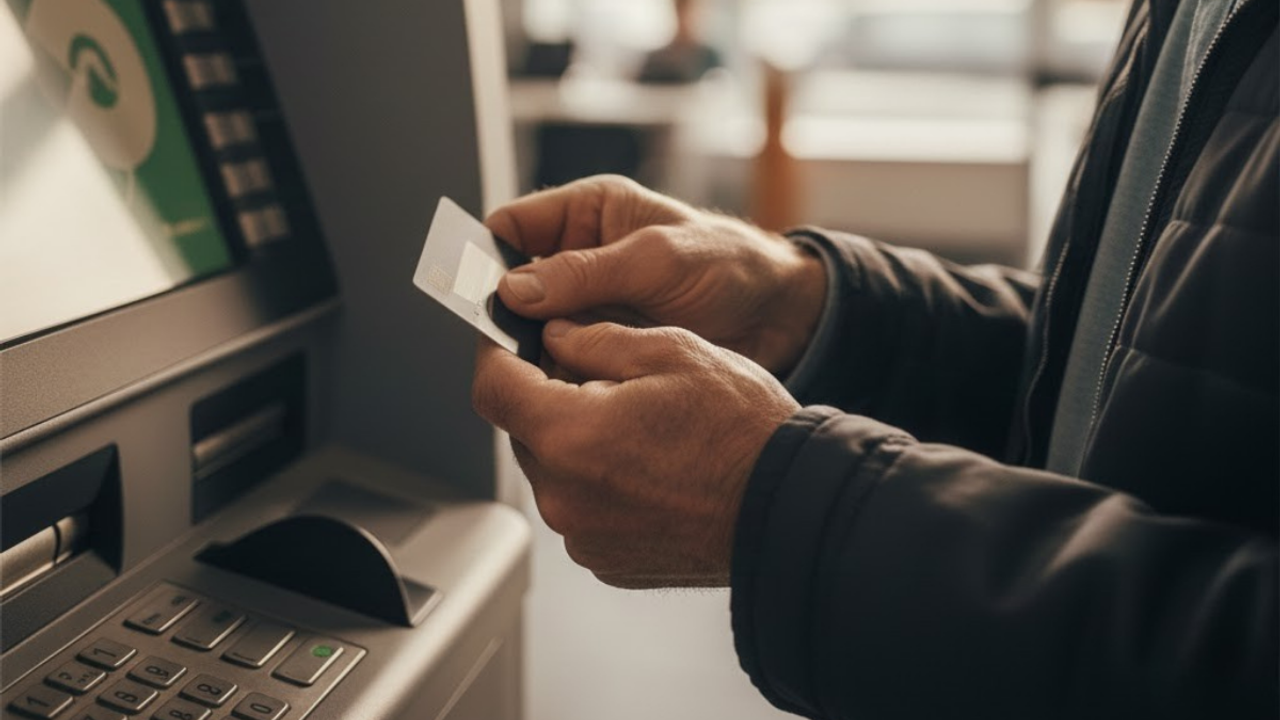 Emekli Zammı Sonrası Promosyonlar Değişti: Bankalar Rekora Gidiyor