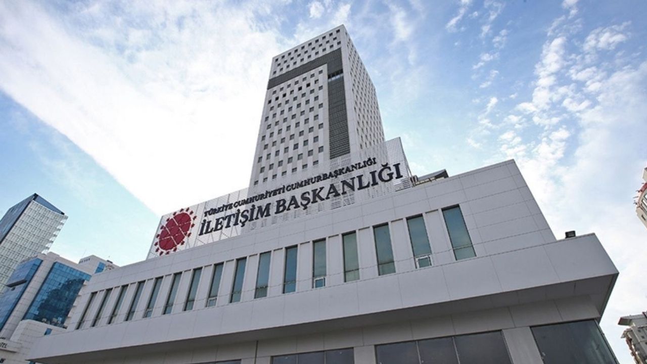 Proje okullarıyla ilgili LGS iddialarına resmi yalanlama