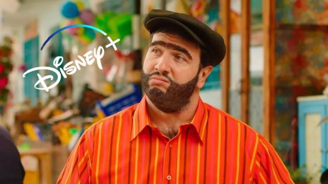 Recep İvedik 8 için karar netleşti: Kayseri'ye ne zaman gelecek?