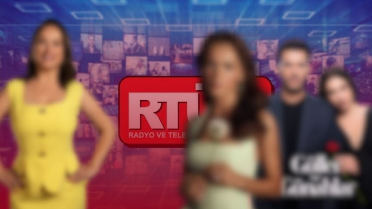 İzleyici ahlaki değerlere zarar veriyor dedi; RTÜK 3 diziye para cezası kesti