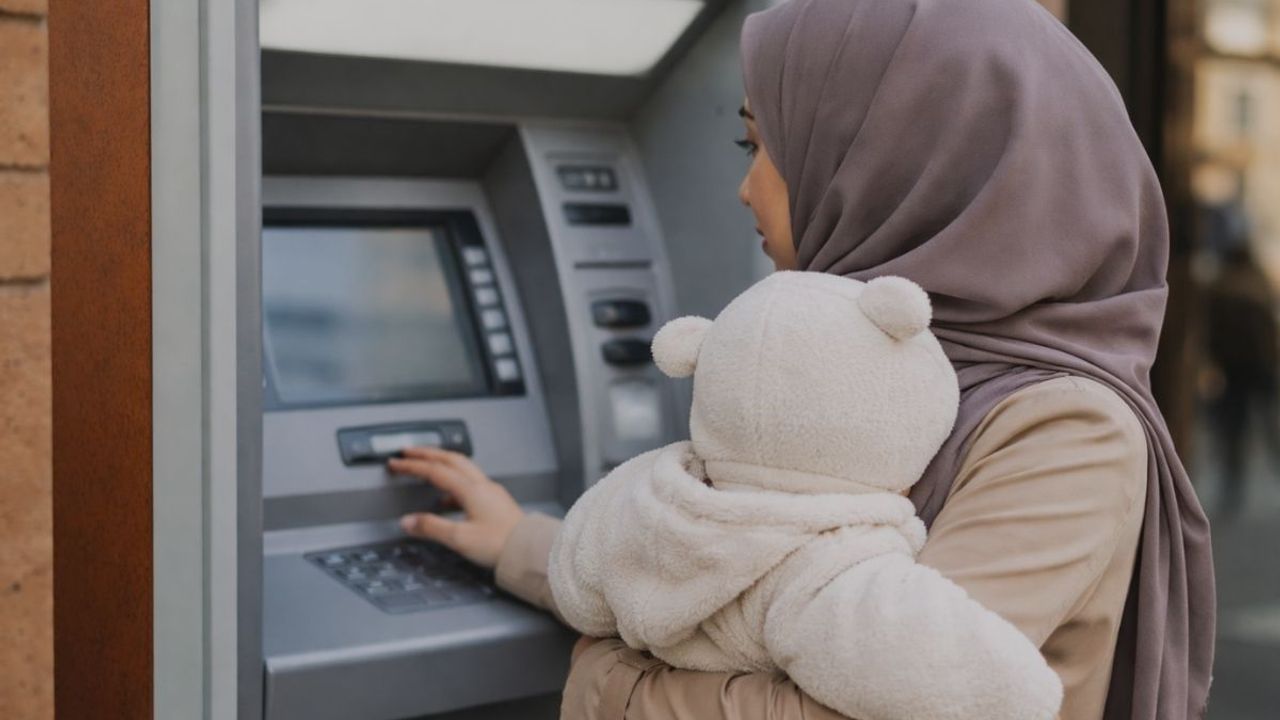 Maaşlar sessizce kesiliyor! Emekli, dul ve yetimler için yeni dönem başladı