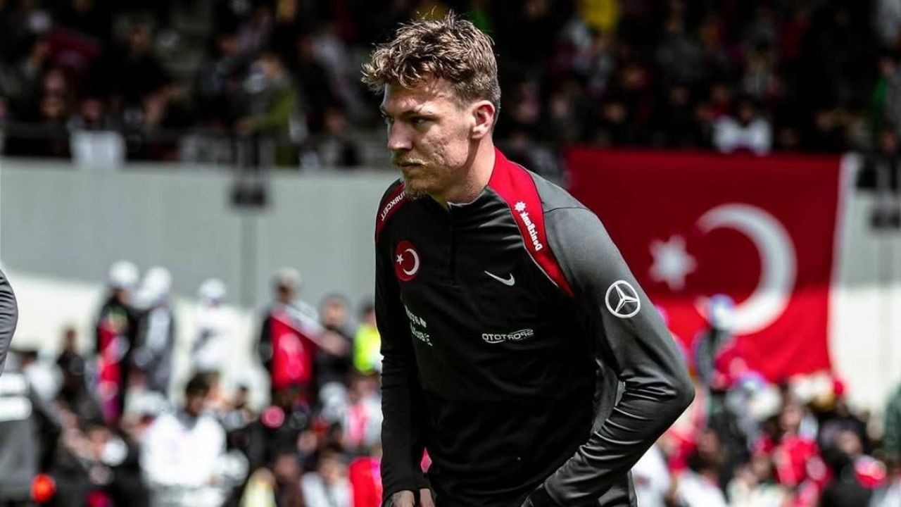 Kayserispor taraftarının merakla beklediği transfer iptal mi oldu?