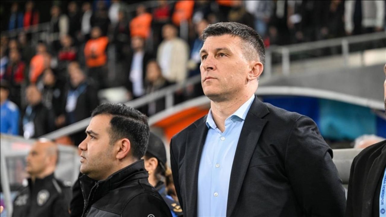 Tüm İngiltere Jakirovic'in Hull City'deki devrimini konuşuyor! Sırrı açıklandı