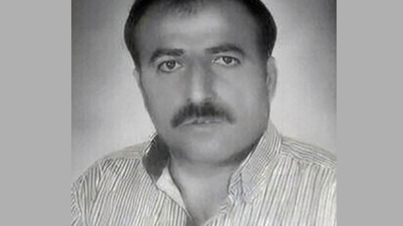 Sivas'ta trafik kazası: Karşıya geçerken hayatını kaybetti