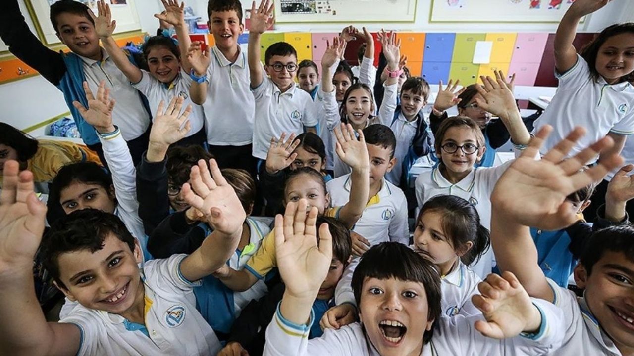 Sömestr tatili ne zaman bitiyor? Okullar ne zaman açılacak
