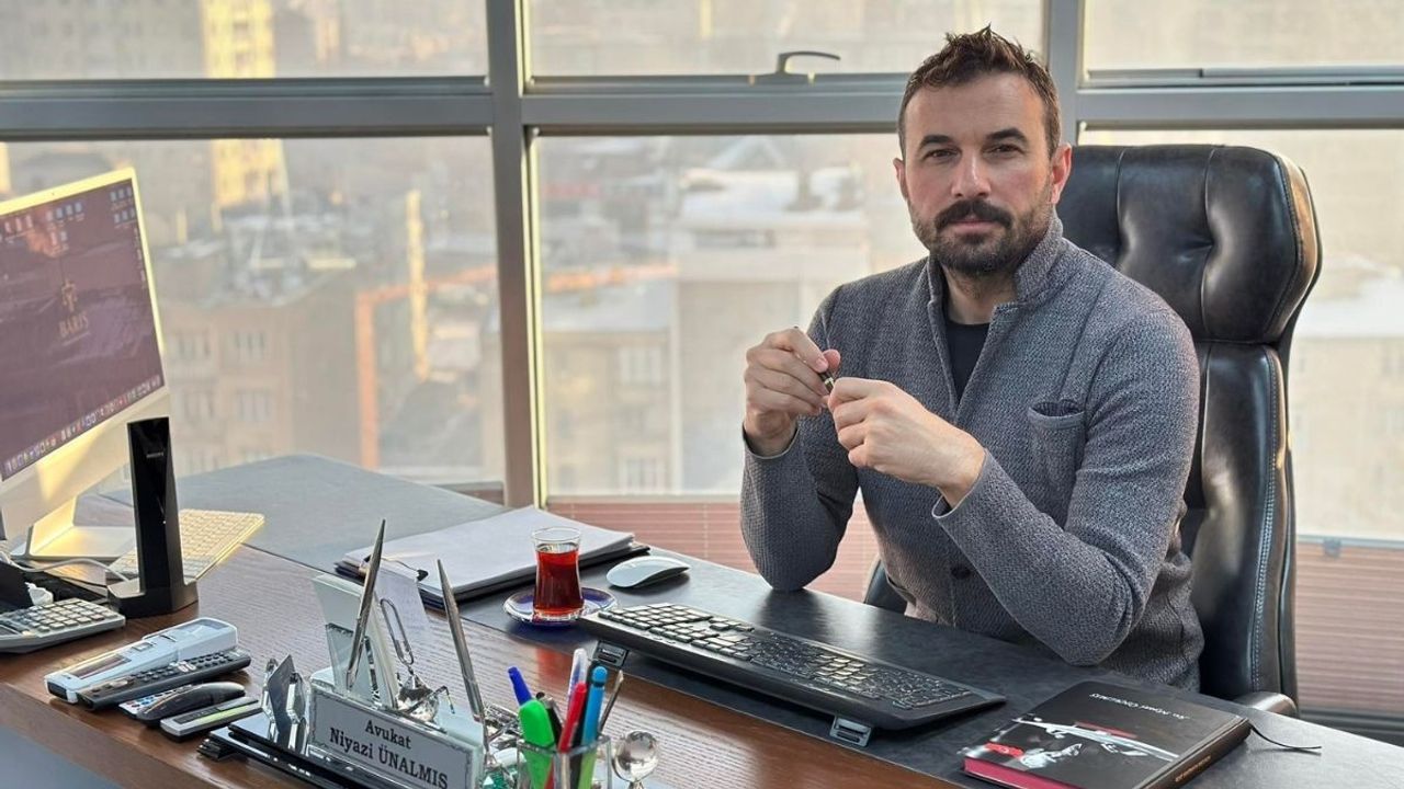 SPOR AŞ ücretlerine tepki sonuç verdi! Kayseri’de %50’yi aşan indirim