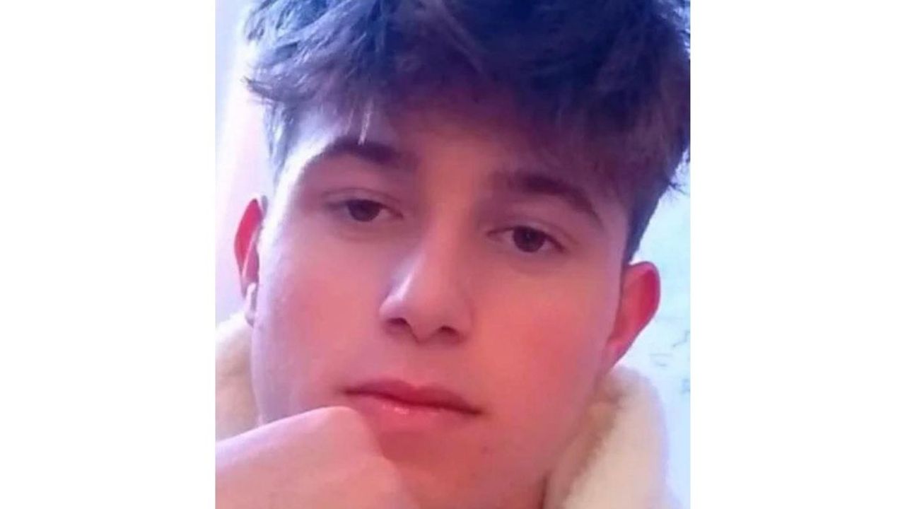 Bünyan’da 16 yaşındaki lise öğrencisi Talha Altuntaş, Kalp krizi geçirerek hayatını kaybetti