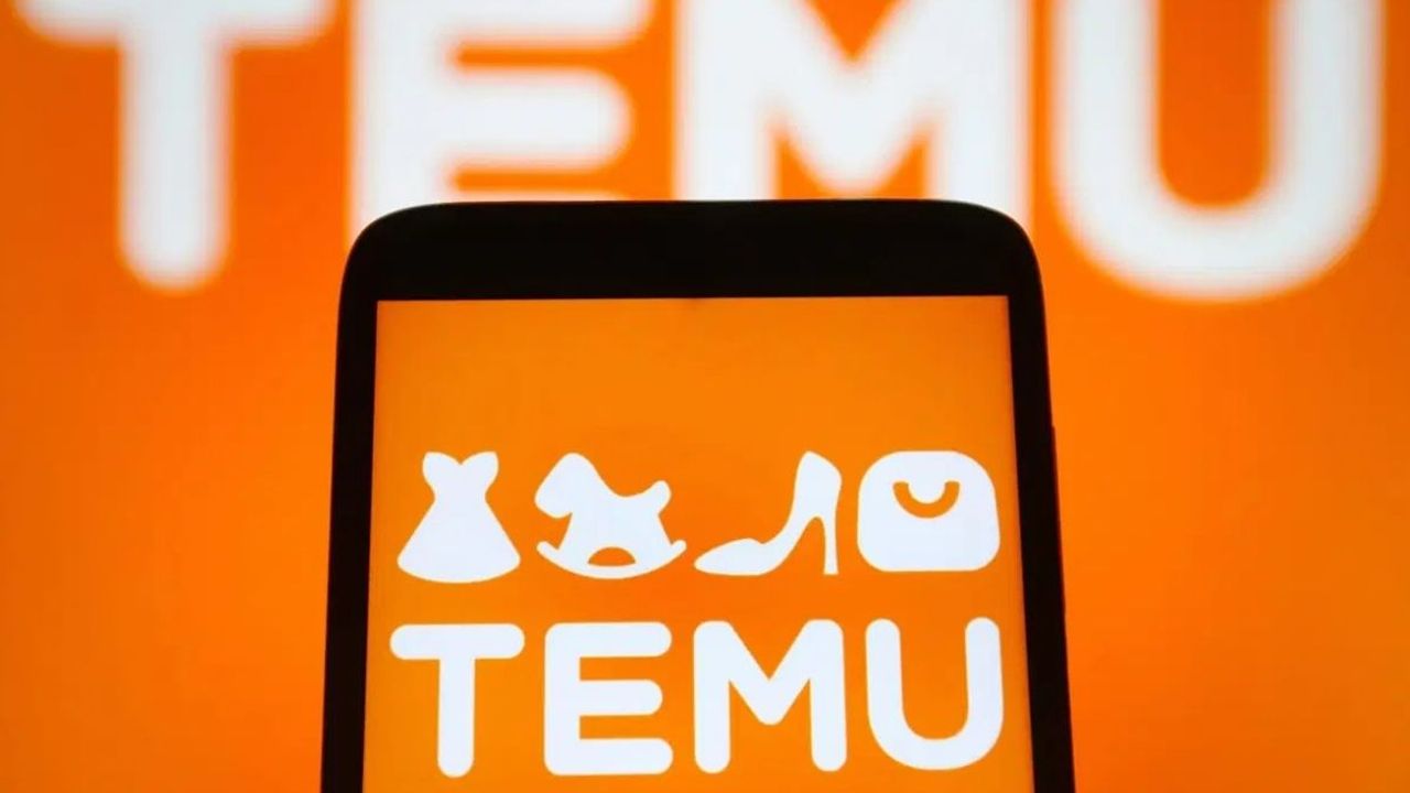 Çinli e-ticaret devi TEMU’nun Türkiye ofisine baskın yapıldı