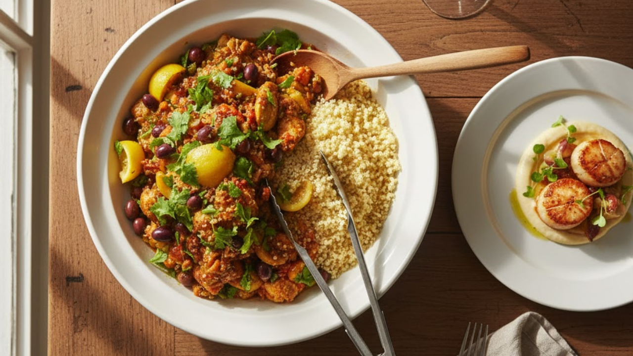 Tok Olsak Bile Yemeye Devam Etmemizin Gerçek Nedeni!