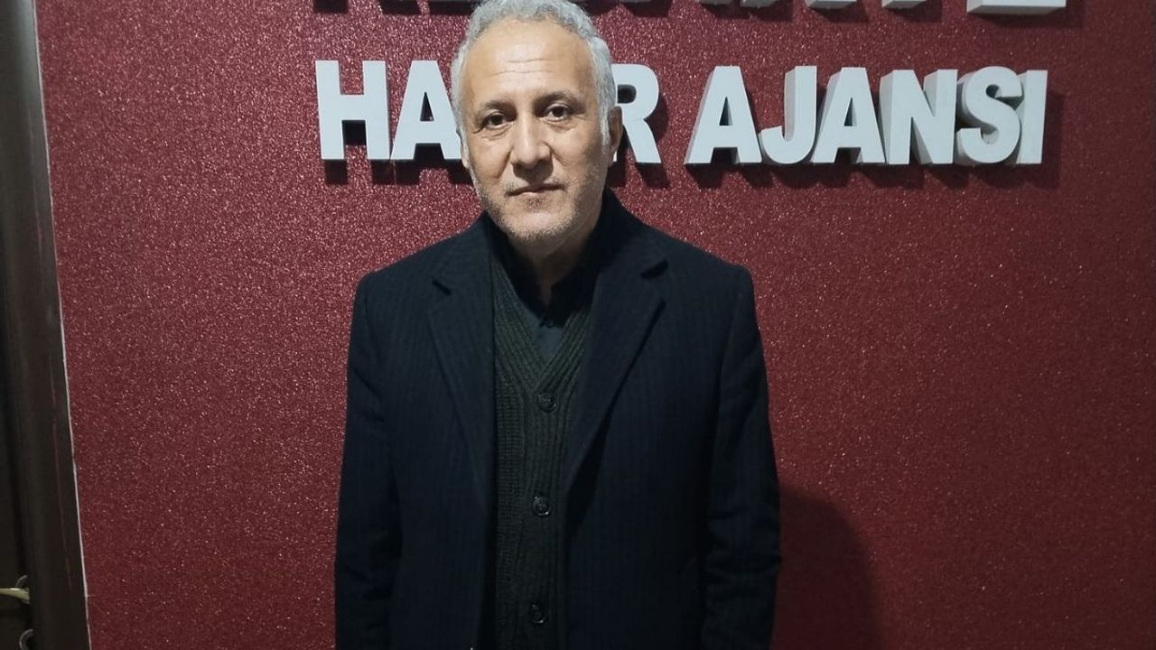 Doğal gaz faturası iki kat geliyorsa panik yapmayın! Asıl sebep bakın neymiş?