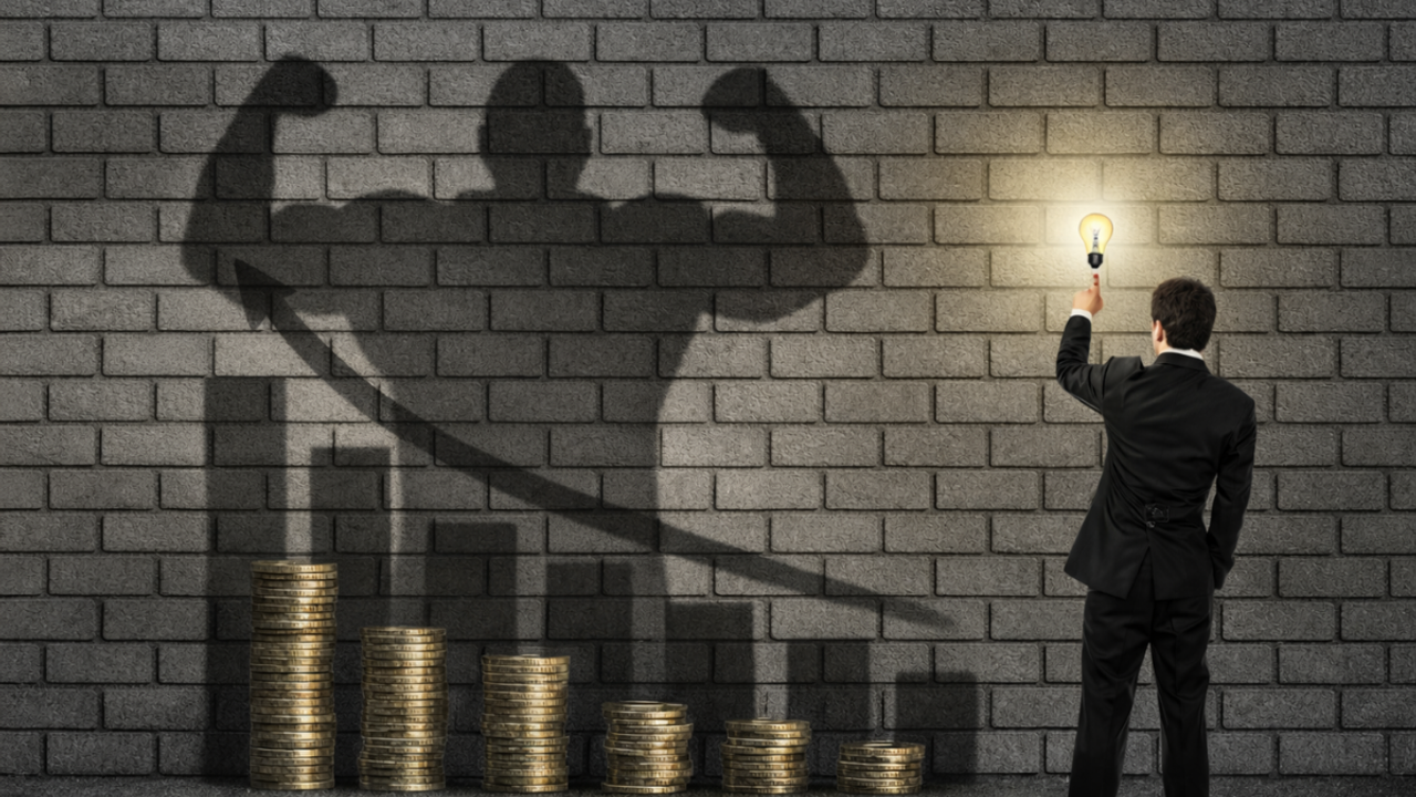 Bu şirketler para basmış: Türkiye’nin en çok kazanan şirketleri hangileri?