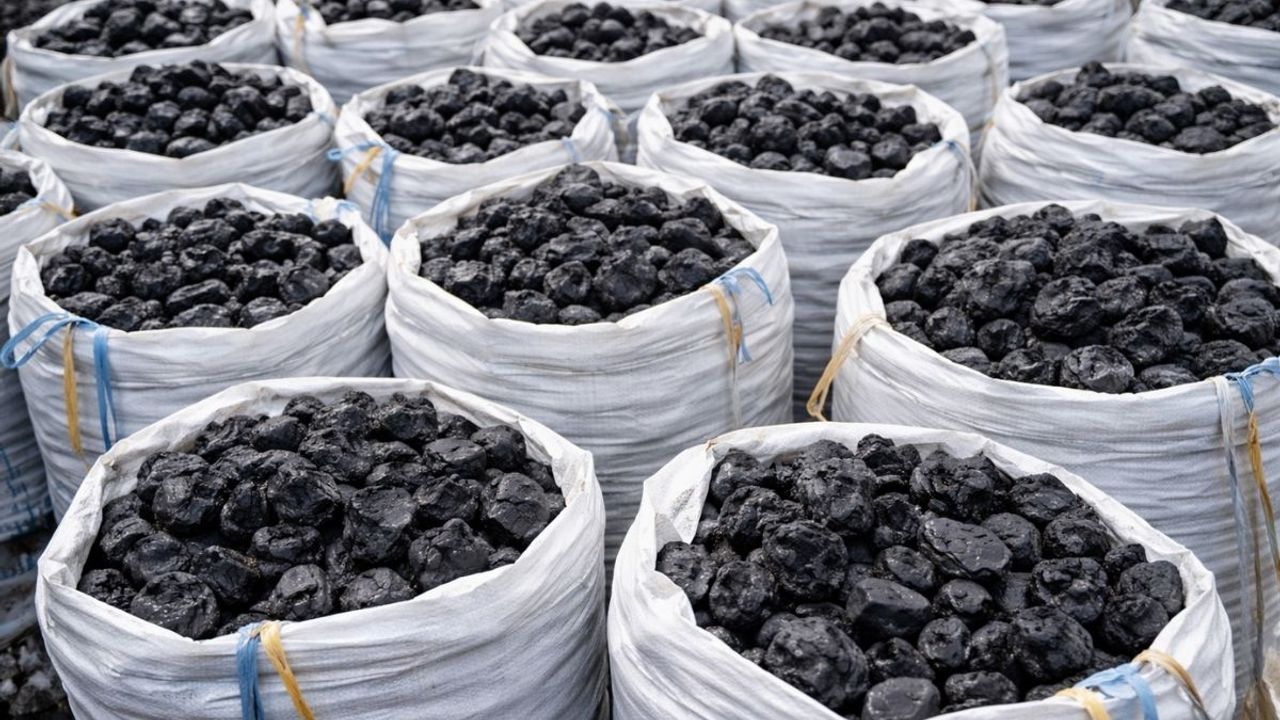 Kömür yardımı 2026’da verilecek mi? Kimler faydalanabilecek?