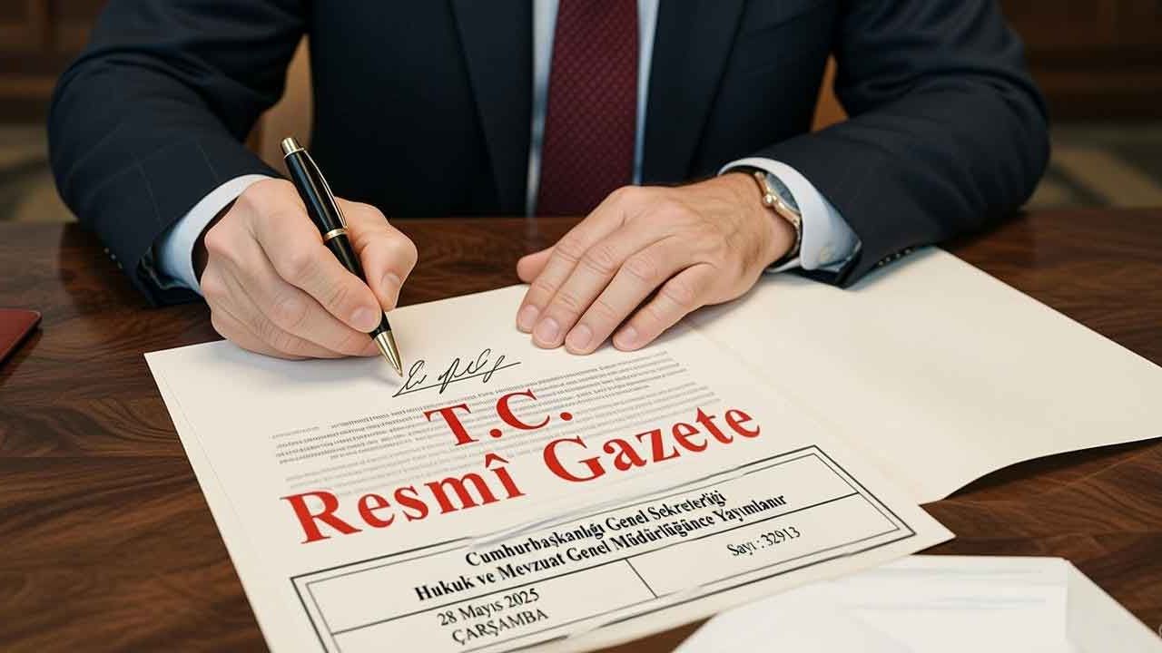 Kayseri’de Gökmen Çiçek İstikrarı: Cumhurbaşkanı Erdoğan Başarıyı Ödüllendirdi!