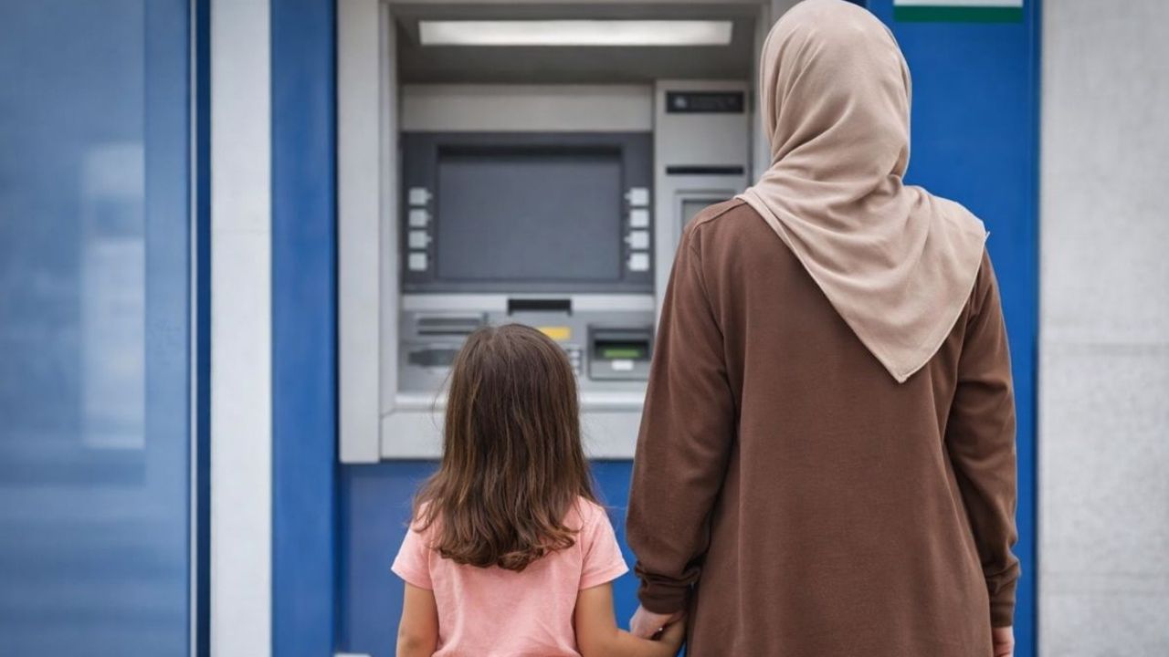 Sözleşmeli personelin beklediği hak geldi! Yarım zamanlı çalışma resmen başladı