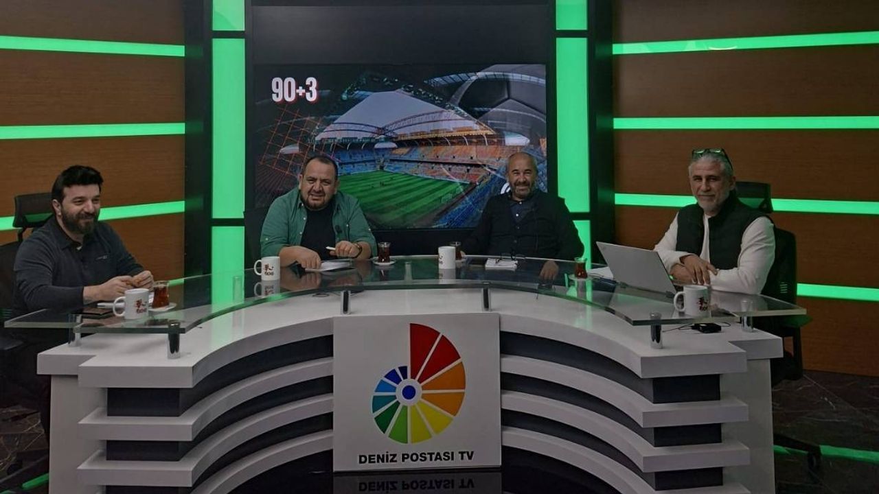 Kayserisporlu yorumcudan flaş açıklama! Djalovic’in ayrılığı için tarih verdi