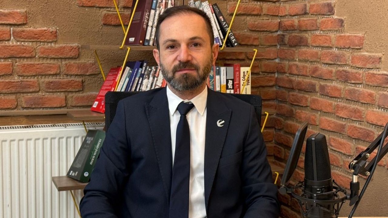 Yollar kapalı diyen vatandaş yalan mı söylüyor?