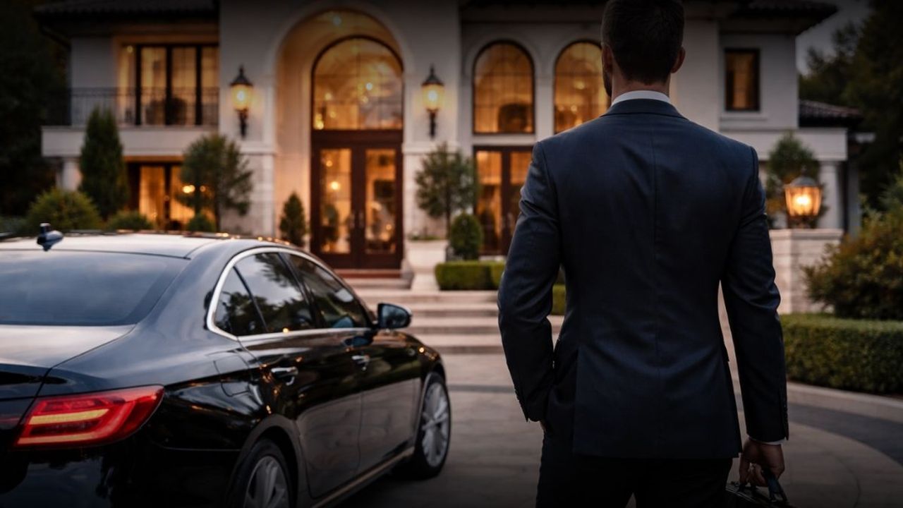 Yüksek maaş alanlara tebligat gönderilecek: Evlerine yazı gidecek