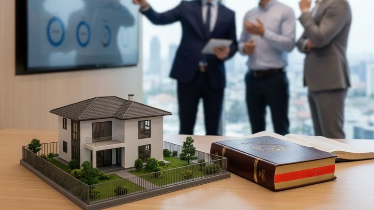 Deprem Sigortasında Yeni Dönem: Teminat Tutarı Yükseltildi