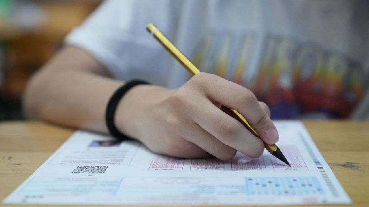 YDUS yerleştirme sonuçları açıklandı