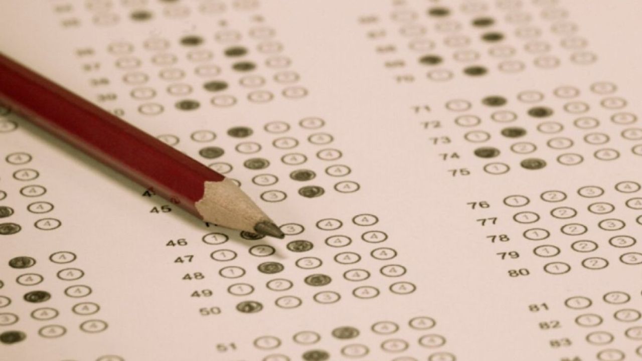 2026 bursluluk sınavı başvuru ve uygulama kılavuzu yayımlandı