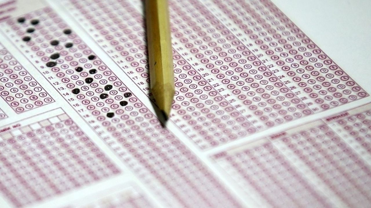 2026 TR-YÖS başvuruları uzatıldı! ÖSYM’den kritik duyuru