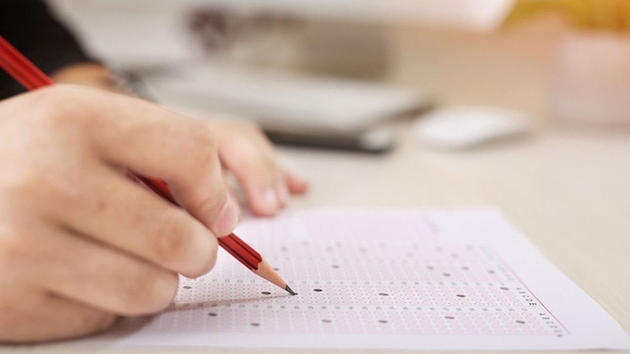 2026 YÖKDİL/1 giriş belgeleri açıldı