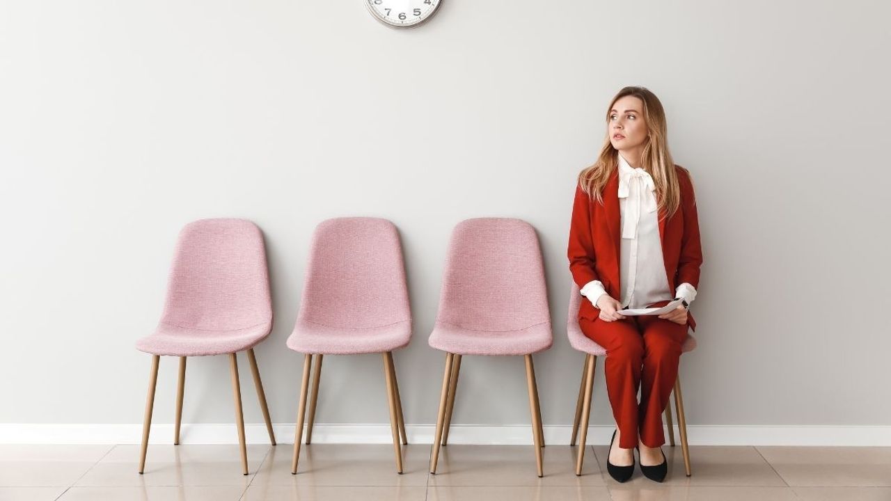 2026’nın ilk ayında tablo değişti! İşsizlik yeniden artışa geçti