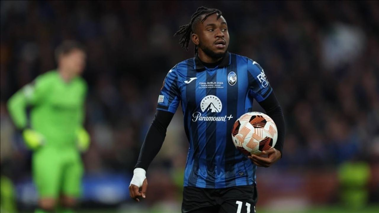 Milyonlarca Fenerbahçeli'nin beklediği transfer neden iptal oldu? Başkanvekili canlı yayında tek tek anlattı